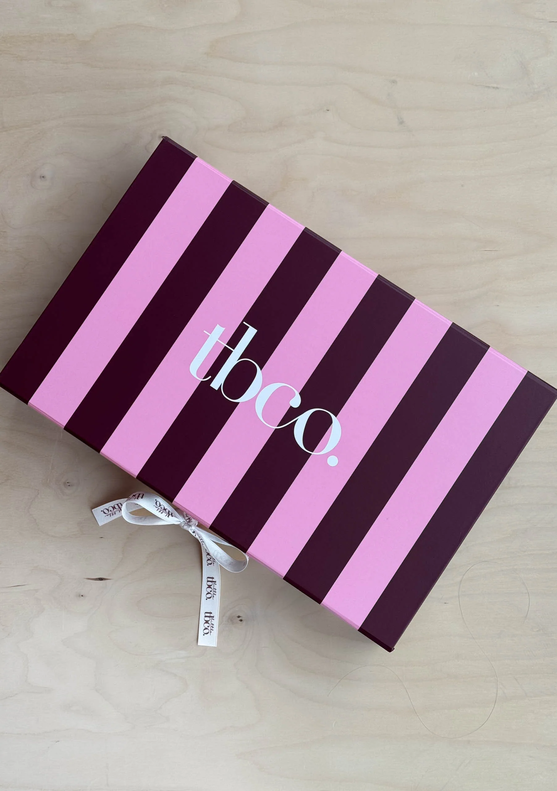 Accessories Gift Box - Image 3