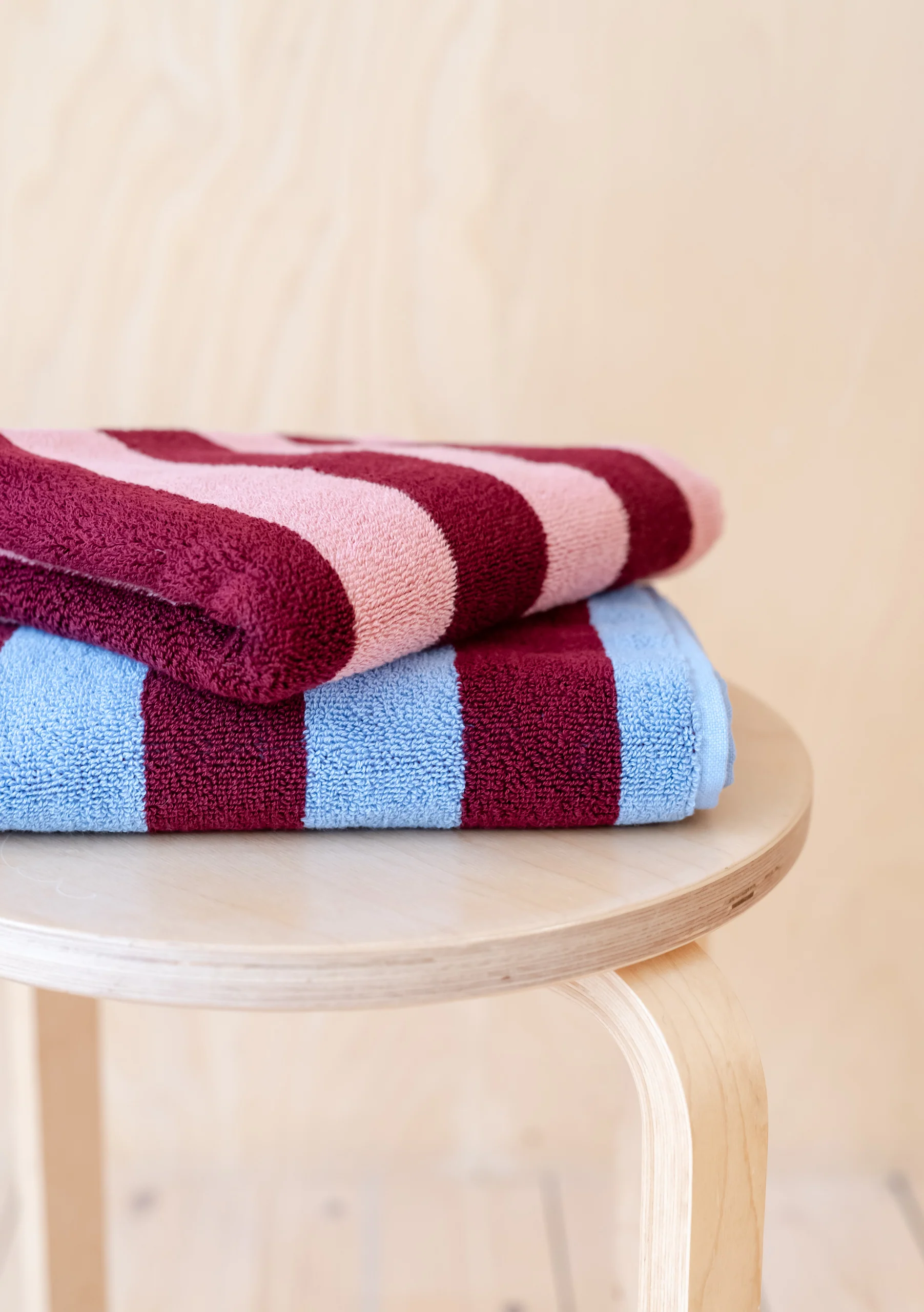 Mix & Match Towels Set - Image 4