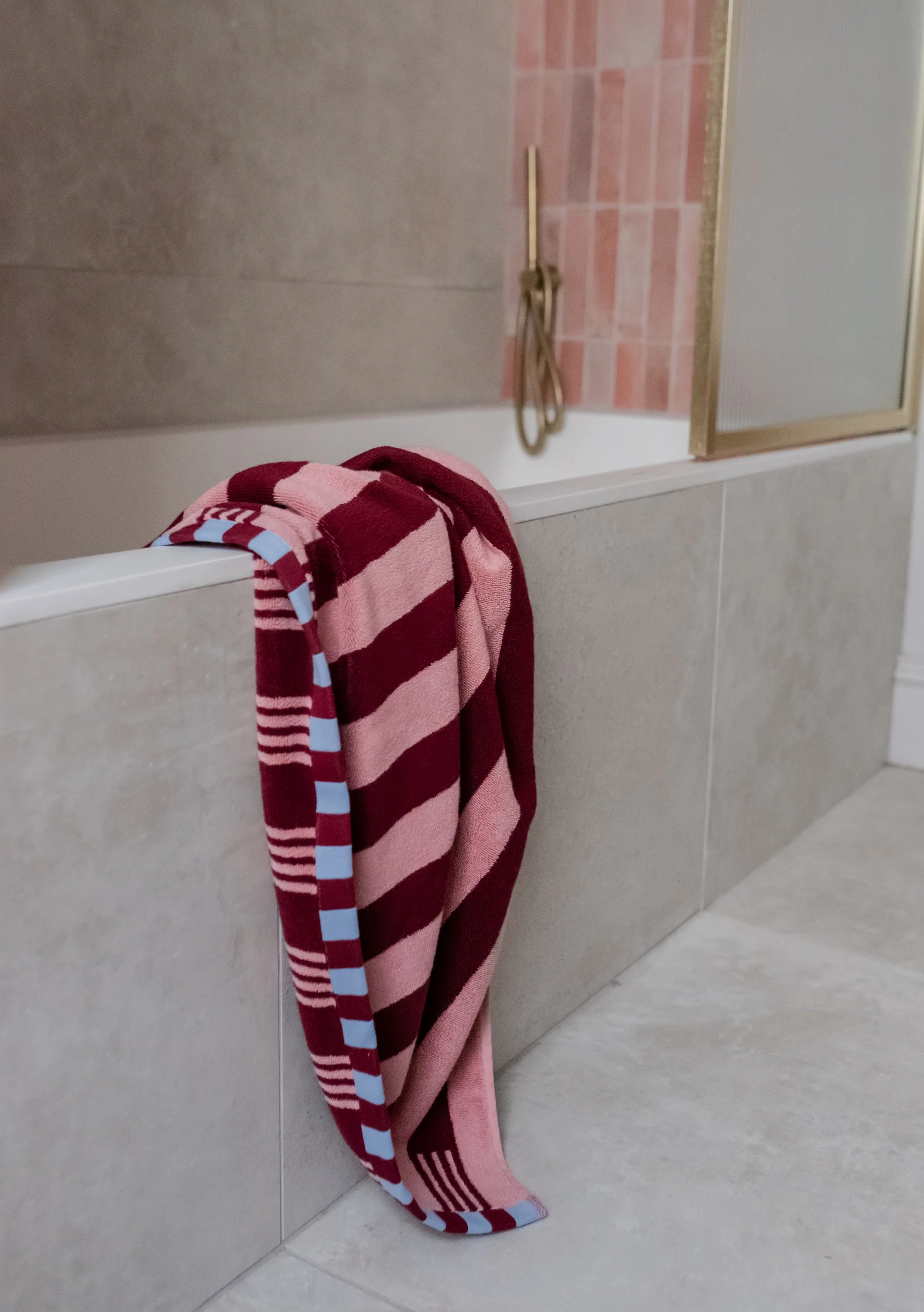 Mix & Match Towels Set - Image 5