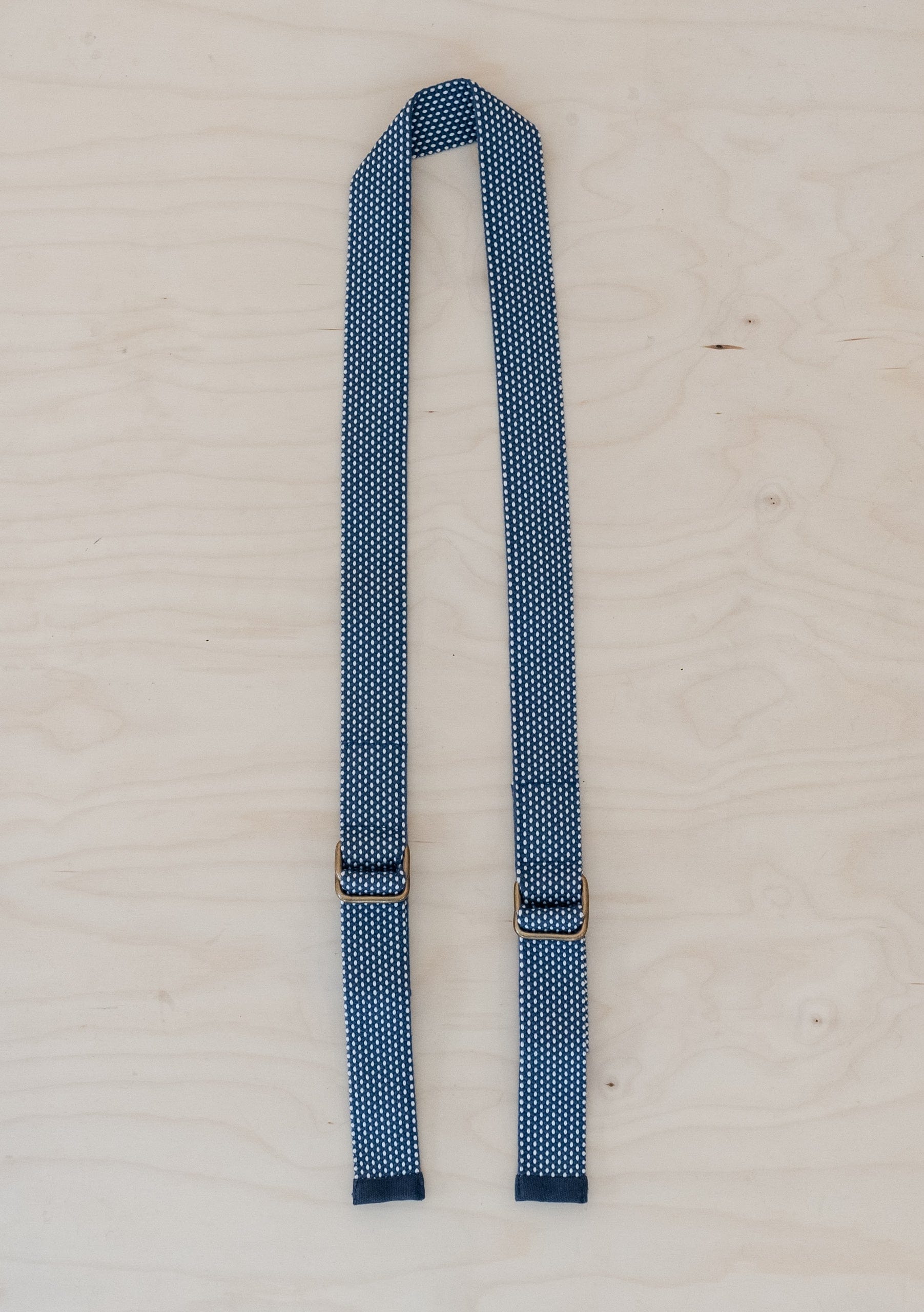 Picnic Shoulder Strap - Image 10