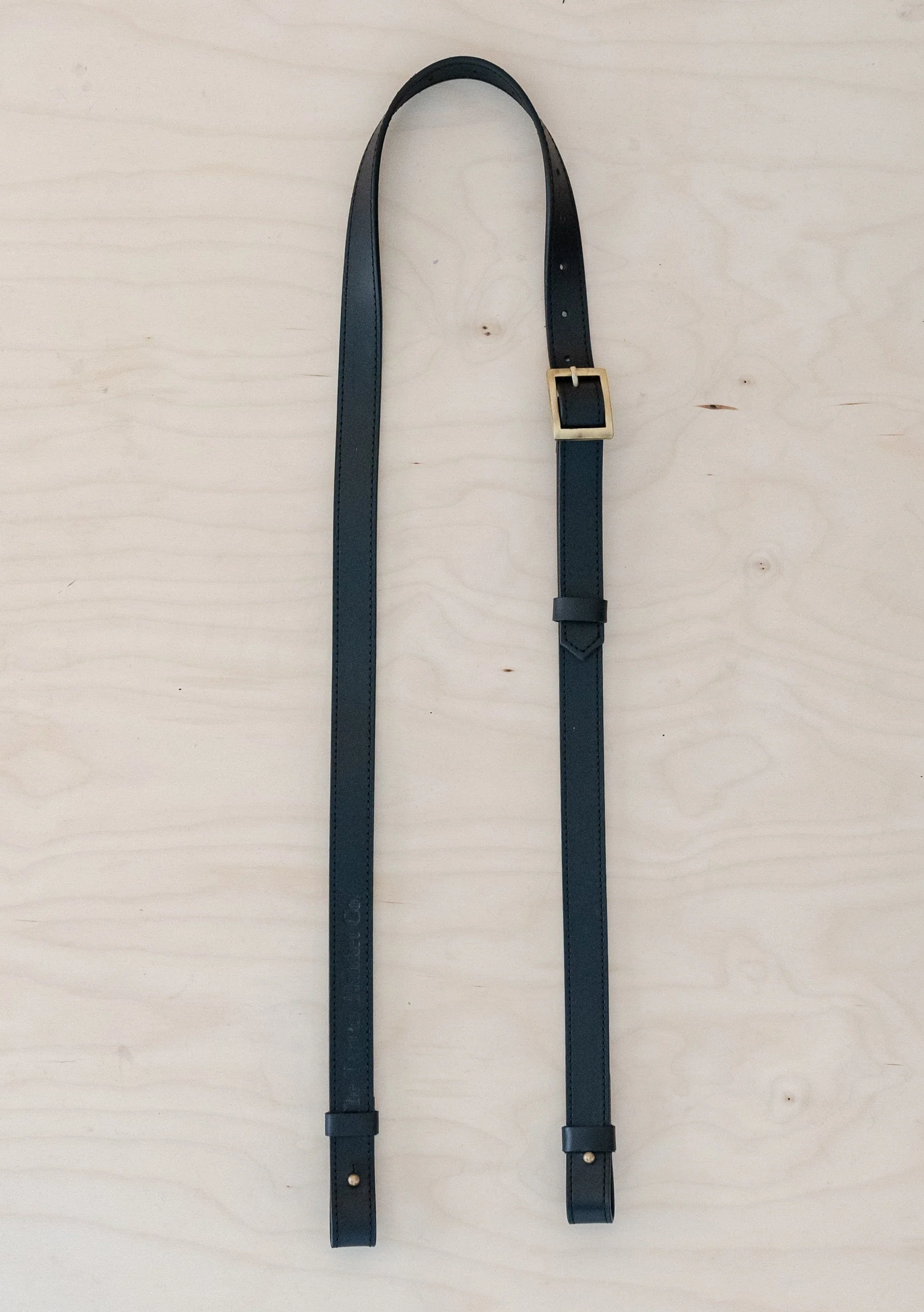 Picnic Shoulder Strap - Image 11