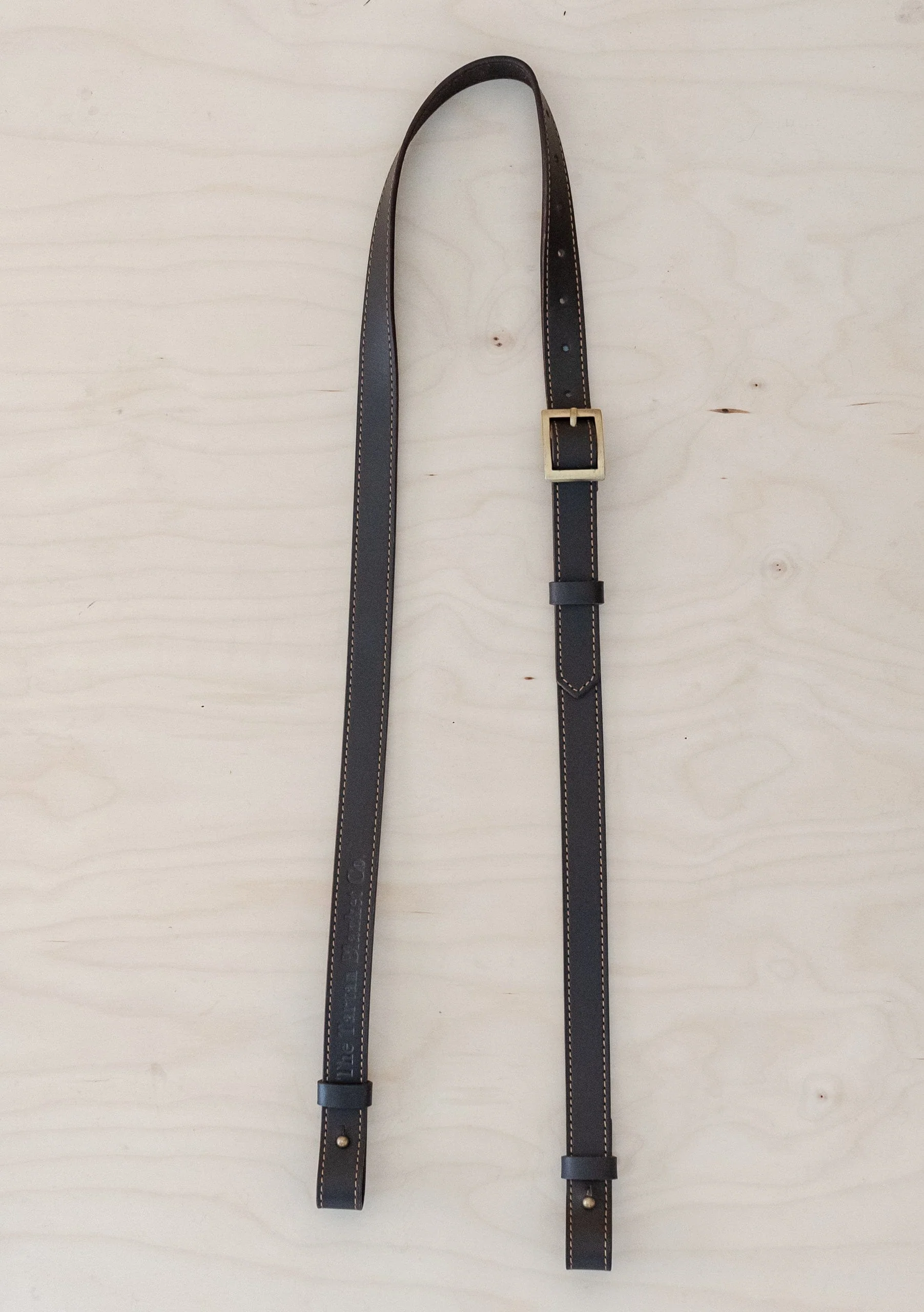 Picnic Shoulder Strap - Image 12