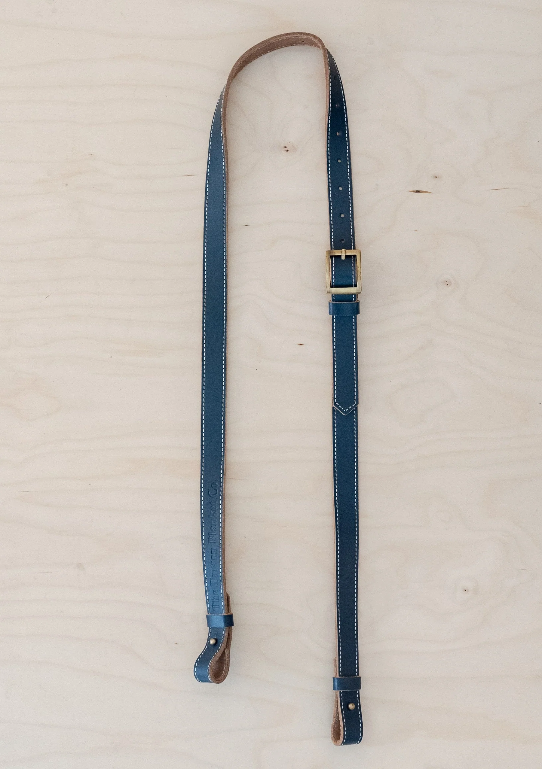 Picnic Shoulder Strap - Image 13