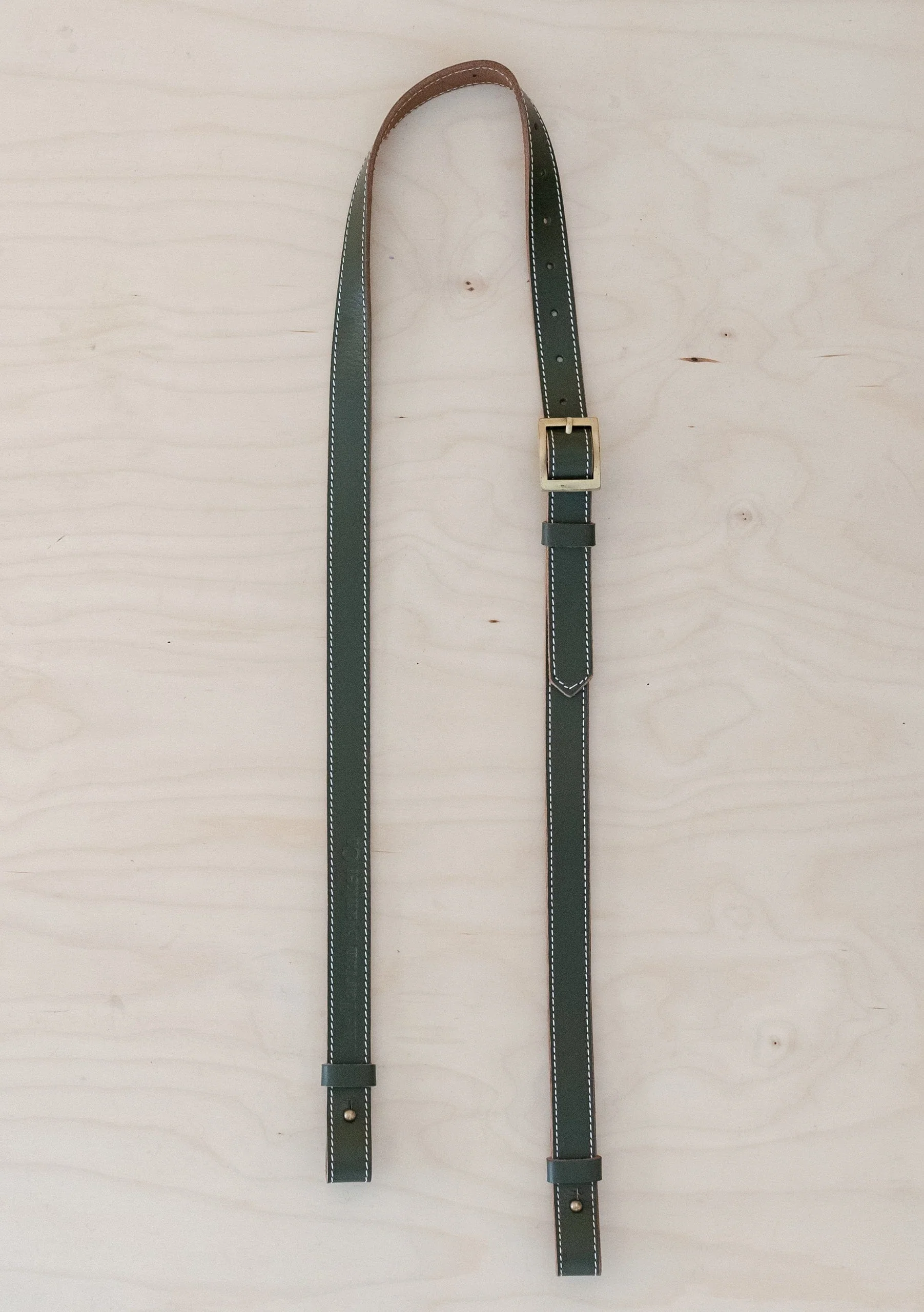 Picnic Shoulder Strap - Image 14