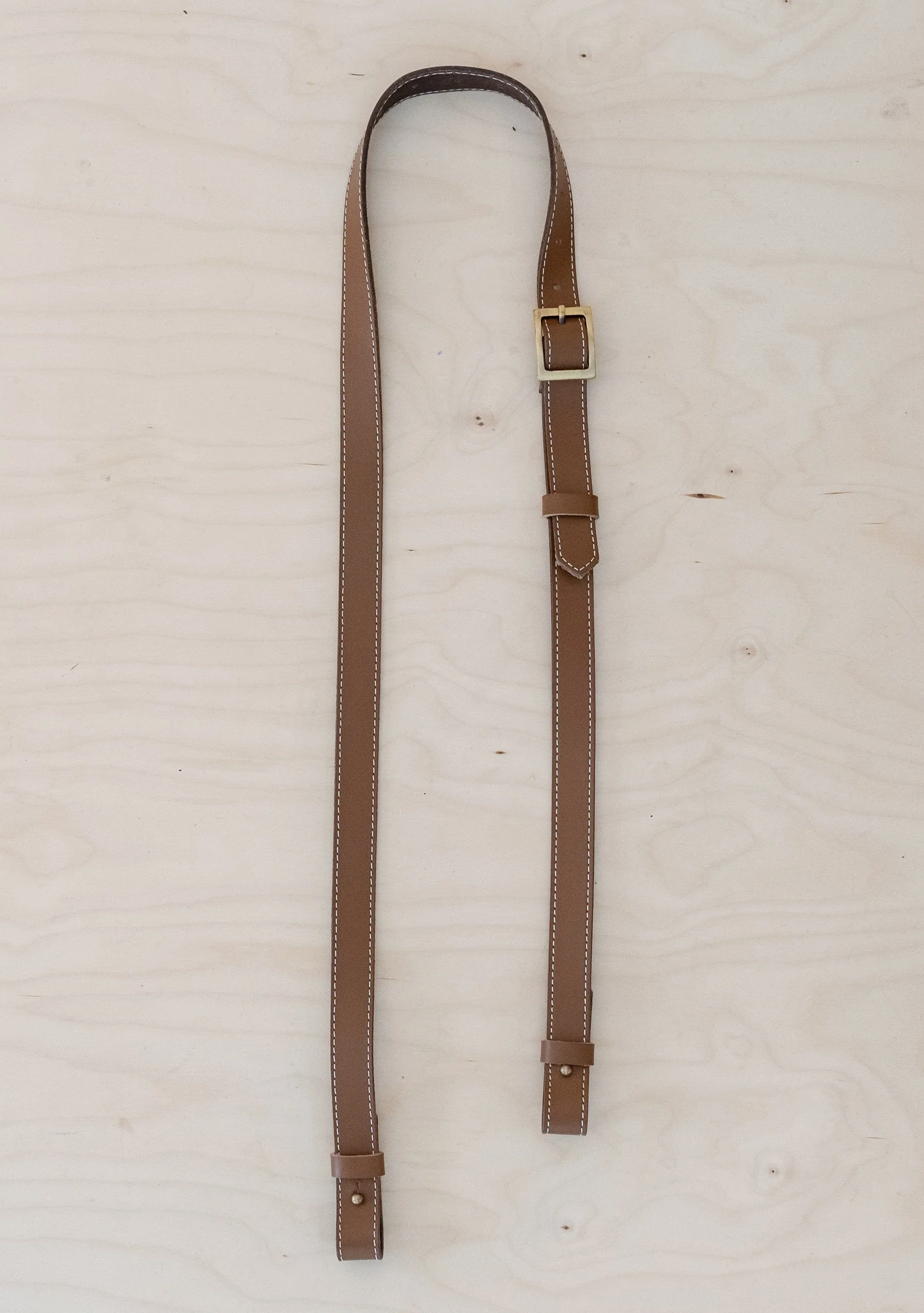 Picnic Shoulder Strap - Image 15