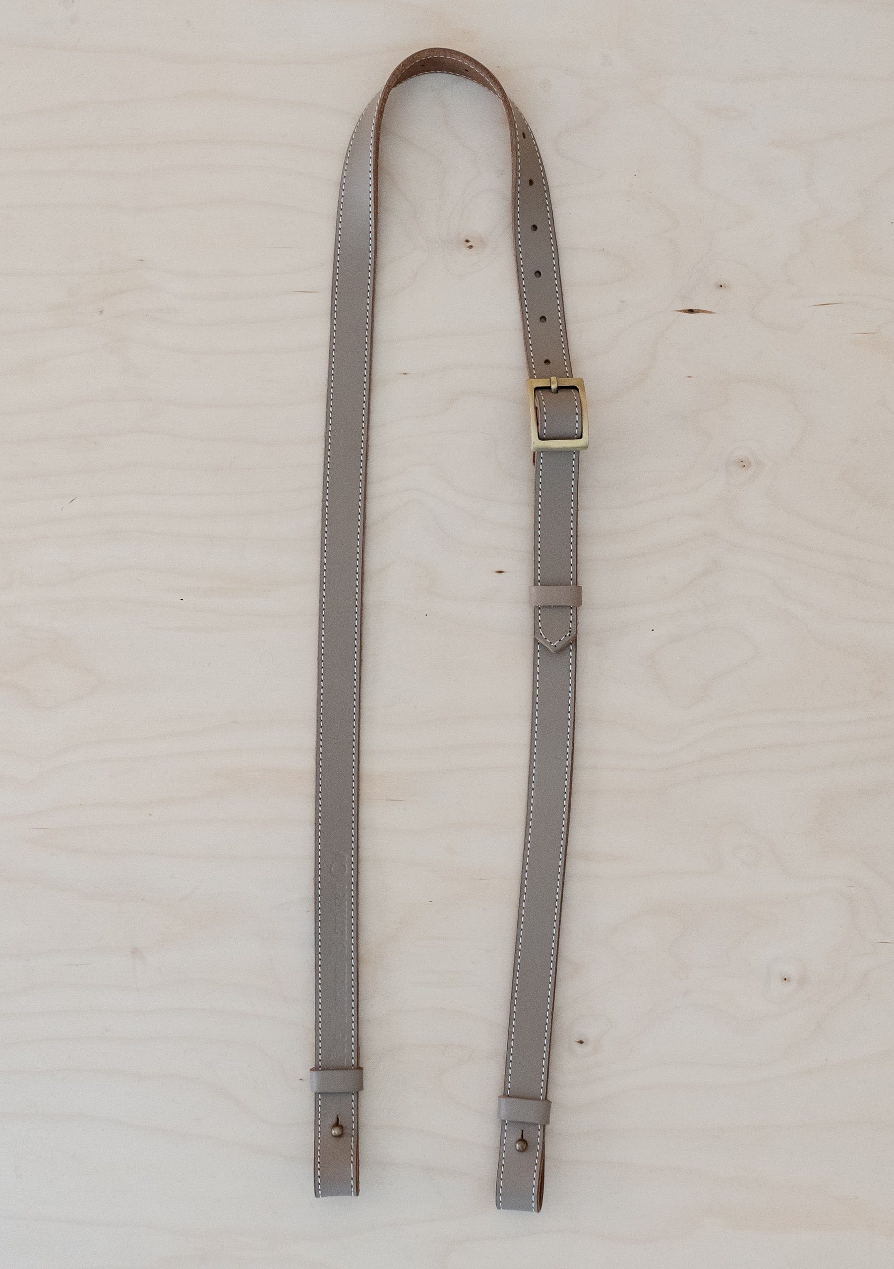 Picnic Shoulder Strap - Image 16
