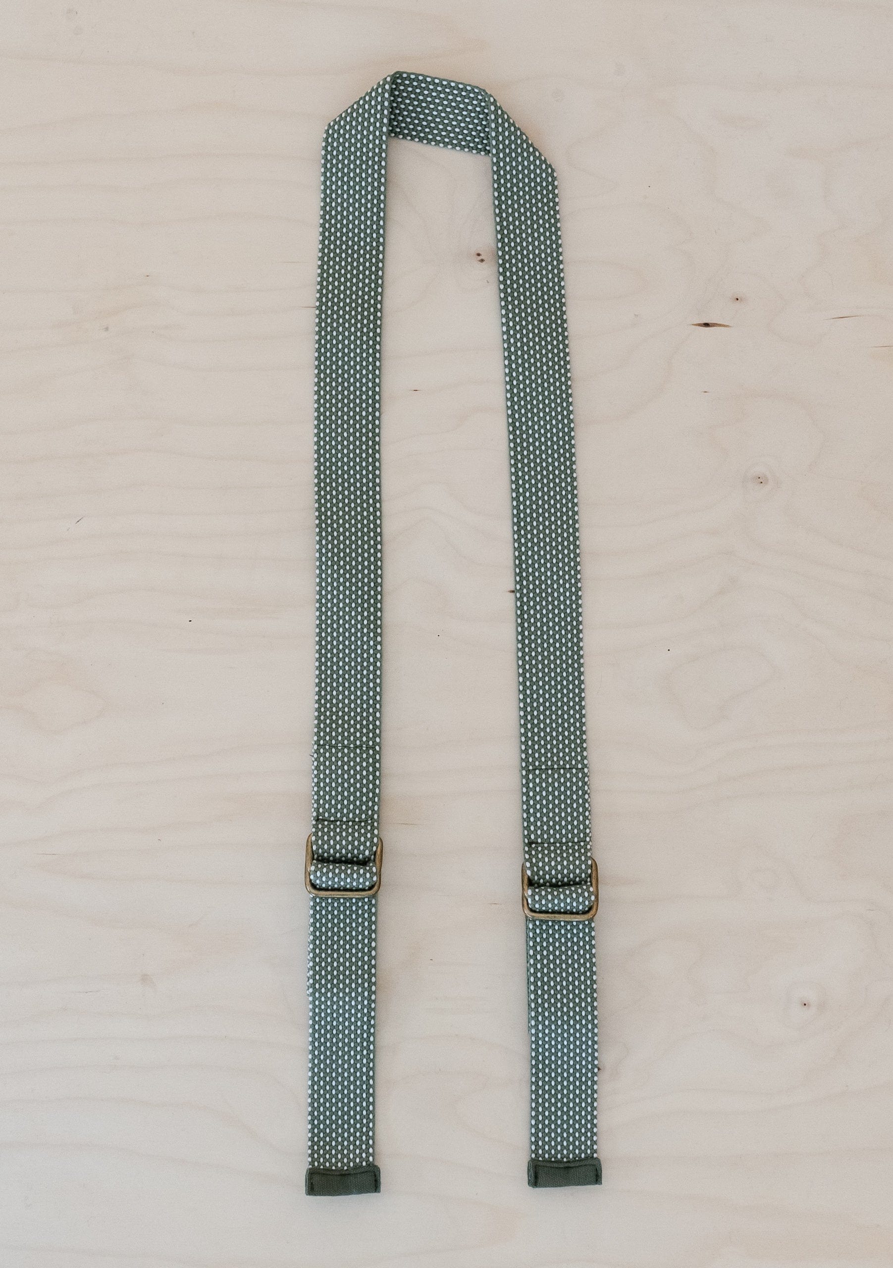 Picnic Shoulder Strap - Image 8