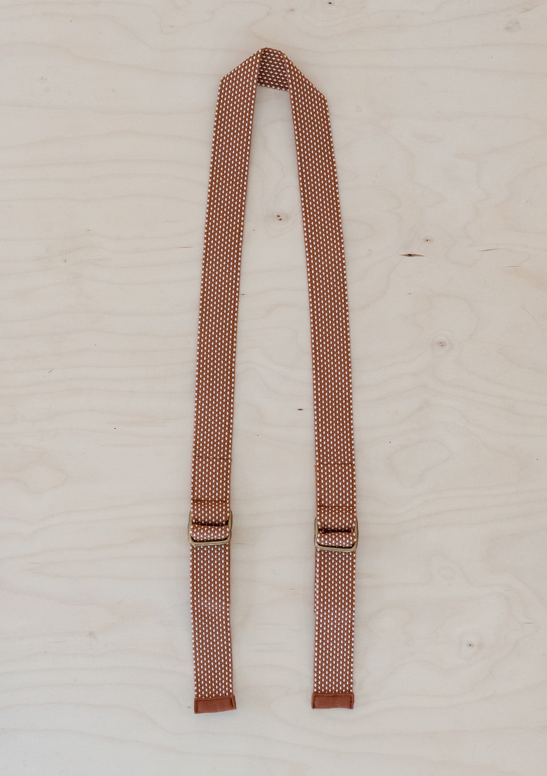Picnic Shoulder Strap - Image 9
